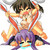 :iconcupcakekorichan: