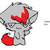 :iconcupcakekun22: