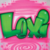 :iconcupcakelove143: