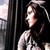 :iconcupcakelove29: