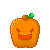:iconcupcakelover126: