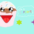 :iconcupcakelover14: