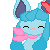 :iconcupcakelover15: