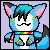 :iconcupcakelover1526: