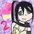 :iconcupcakelover2: