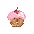 :iconcupcakelover260: