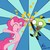 :iconcupcakelover6091: