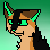 :iconcupcakelover888: