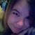 :iconcupcakelovingkendra: