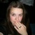 :iconcupcakeluv612: