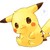 :iconcupcakeluver1025: