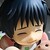 :iconcupcakeluvlycious: