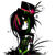 :iconcupcakeluvsemo: