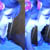 :iconcupcakem: