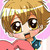 :iconcupcakemaddness: