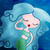 :iconcupcakemadness38:
