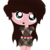 :iconcupcakemadness38: