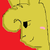 :iconcupcakemagic: