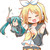 :iconcupcakemasta101: