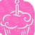 :iconcupcakemaster1: