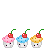 :iconcupcakemaster299: