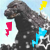 :iconcupcakemcsparkles: