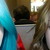 :iconcupcakemimi: