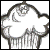 :iconcupcakemix:
