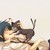 Cupcakemix15108 :iconcupcakemix15108: