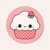 :iconcupcakemonique: