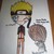 :iconcupcakemonster121: