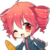 :iconcupcakemonster2715: