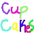 :iconcupcakemuncher: