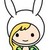 :iconcupcakemunchkin: