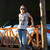 :iconcupcakemunchr: