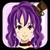 :iconcupcakeneko333: