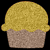:iconcupcakeninjaz: