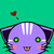 :iconcupcakenninja:
