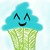 :iconcupcakeno5889: