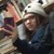 CupcakeOfAwesomeness :iconcupcakeofawesomeness: