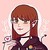 :iconcupcakeofrikku: