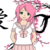 :iconcupcakeofrikku: