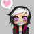 :iconcupcakeotaku13: