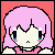:iconcupcakeoujo: