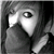 :iconcupcakeowo: