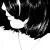 :iconCupcakePanda: