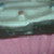 :iconcupcakepanda47: