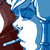 :iconcupcakepandemic: