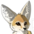 :iconcupcakepaw:
