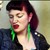 :iconcupcakephoenix:
